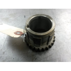 111H006 Crankshaft Timing Gear For 06-08 Jeep Grand Cherokee  5.7 53022317AC